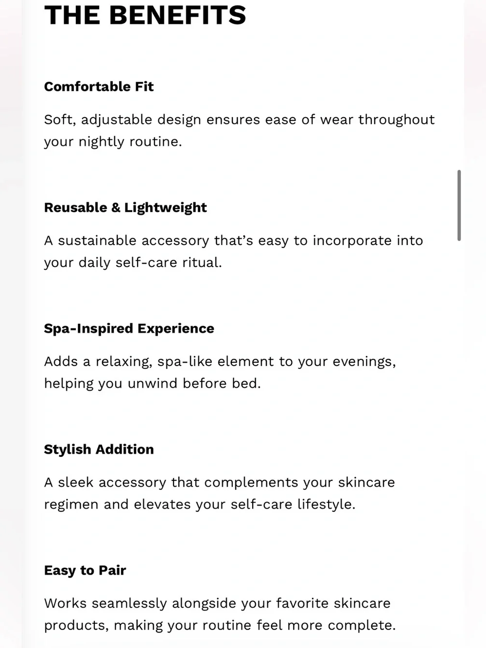 Skin Gym skin gym